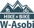 合同会社W-Asobi