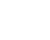 W-Asobi G.K.