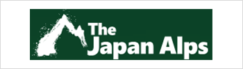 バナー